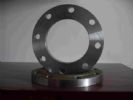 Carbon Steel Flange